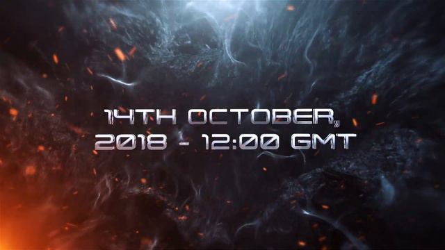 WOW, Something Big is Coming! ZedXe Exchange is Launching Soon.....