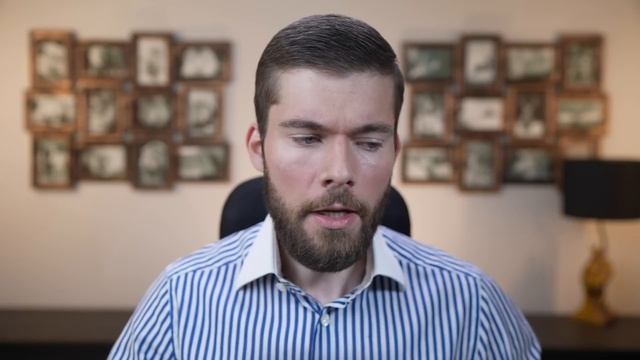 Пауза в отношениях. Что делать? Девушка хочет побыть одна. смотреть онлайн