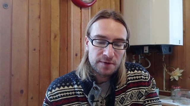Рунический прогноз на Январь 2022 года - Духовный смысл испытаний этого месяца - глубинное понимани