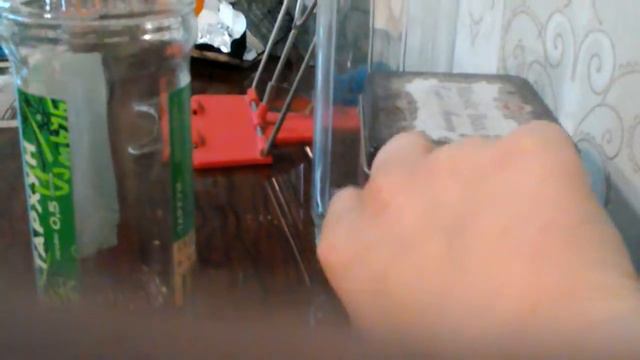 Мелодия моей шкатулки смотреть онлайн