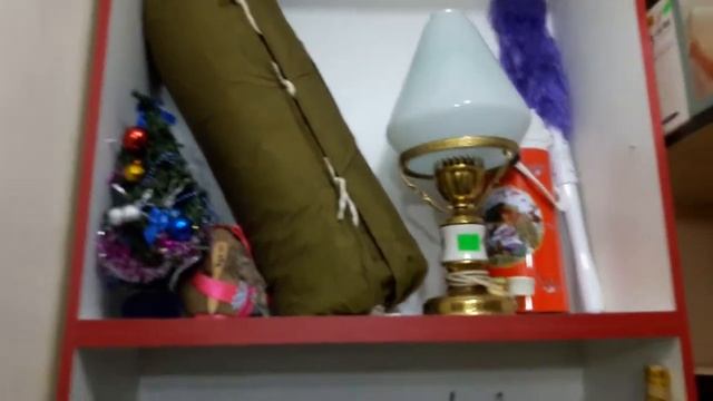 mikrovolnovka baraholka rasprodaga lugansk смотреть онлайн