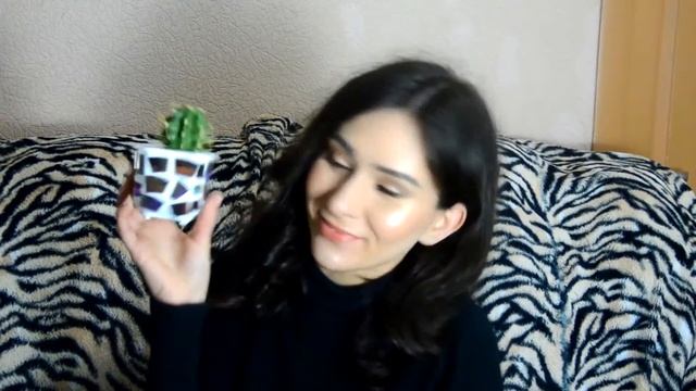 Блестящий декор для дома DIY смотреть онлайн