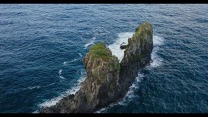 Самые красивые места на земле в формате видео 4к