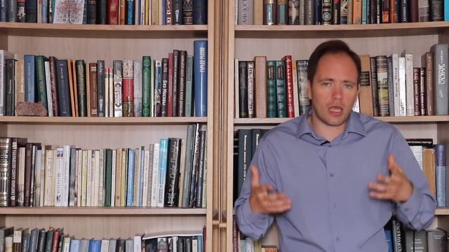 Правдивая история Геракла и Гесперид смотреть онлайн