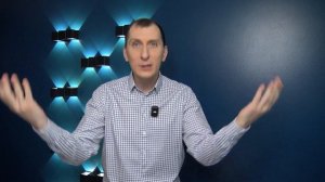 Правда о продаже БРЕНДОВ И РЕПЛИК на маркетплейсах WB и Ozon 🏴 ☠️ ОТВЕТЫ НА ВОПРОСЫ. Wb обучение