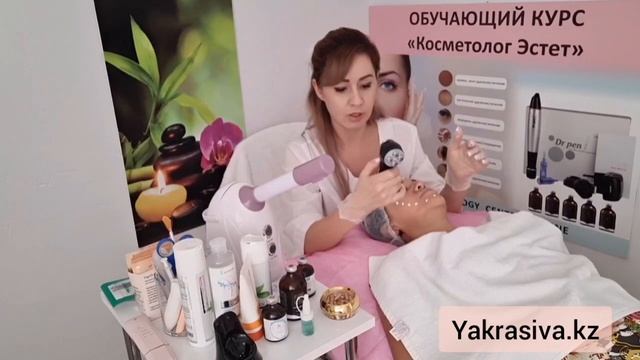 ФРАГМЕНТ УРОКА. ХОТИТЕ ЗАГЛЯНУТЬ НА УРОК?☺?