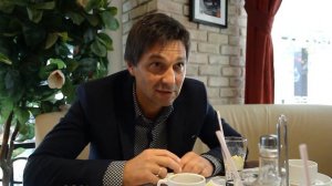 УКРАИНА наше отношение? - Андрей Кочкин