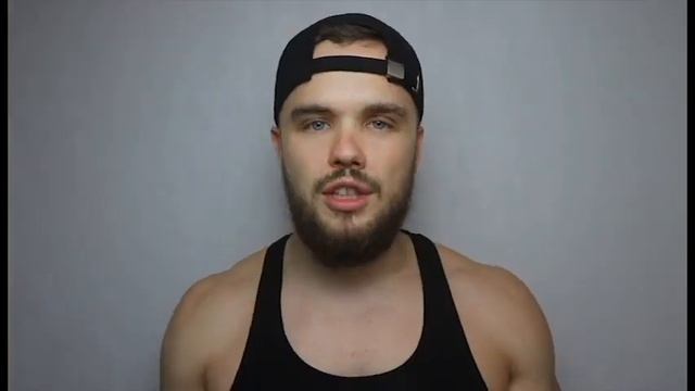 7-8 правил Игоря Войтенко RYTP смотреть онлайн