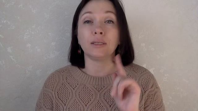 О качестве эфирных масел. DOTERRA. смотреть онлайн