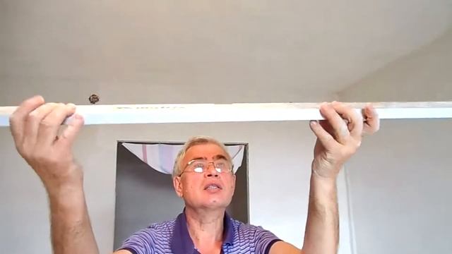 КАК ПРОВЕРИТЬ СТРОИТЕЛЬНЫЙ УРОВЕНЬ смотреть онлайн