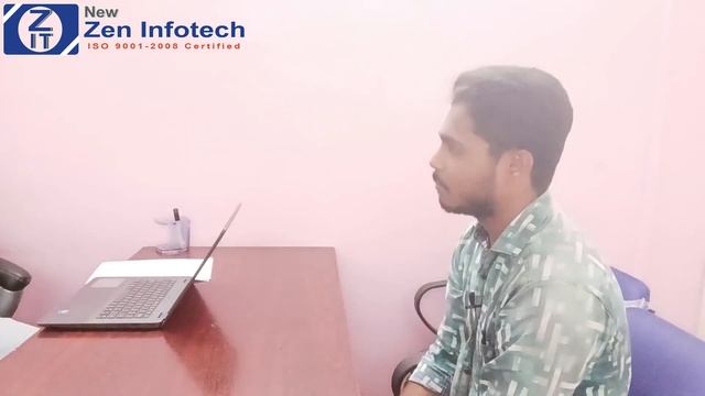 Fresher mock interview JAVA | Technical round | JAVA mock interview for fresher