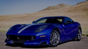 Егор Крид - We Gotta Get Love (Премьера клипа, 2022)