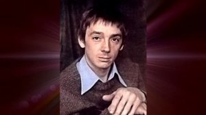 Жизнь и судьба обаятельного актера Николая Денисова