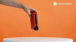 Обзор Аккумуляторного степлера EINHELL | Ситилинк