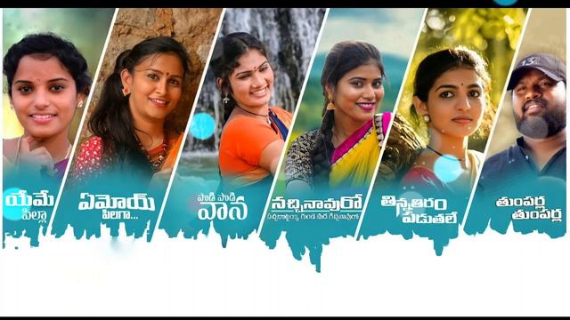 #Telugu flok songs remix whatsApp status//# Dj flok songs//#Floks songs//#Remix songs смотреть онлайн