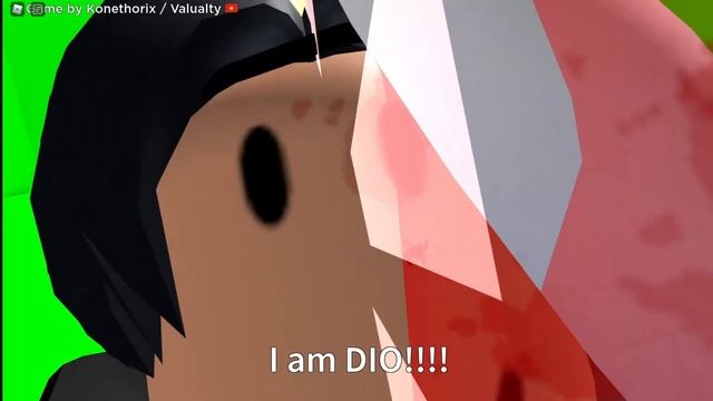 Left 4 Dead 2 In Roblox???? смотреть онлайн