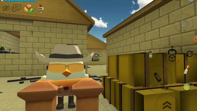 (сори что нет огня)сломал ГОРЯЩИЕ СПАГЕТТИ! смотреть онлайн