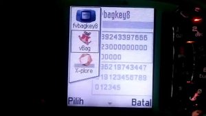 vBagx v1.20 App_HOW TO ACTIVATE Emulator Gameboy Advance #ngage keygen