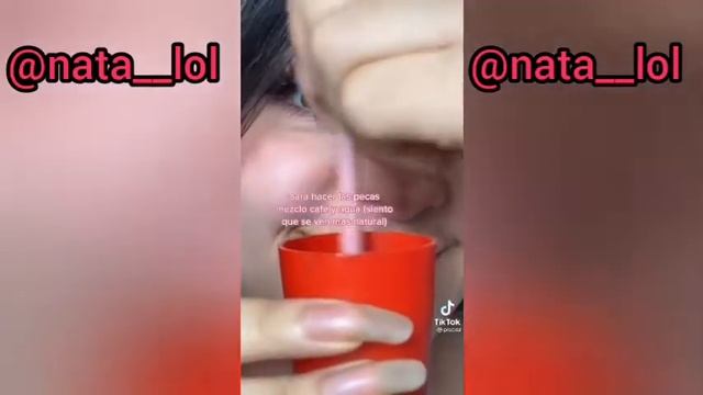 МАКИЯЖ В ШКОЛУ ТУТОРИАЛ ? ТИК ТОК ПОДБОРКА ? ДИВА ? TIK TOK  SCHOOL MAKEUP TUTORIALS