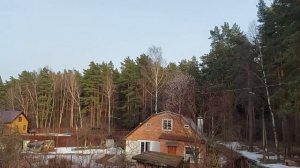 ТРИНАДЦАТЬ БЕД ОТДАТЬ ЧЁРТОВОЙ ДЮЖИНЕ . для всех . ИНГА ХОСРОЕВА . ВЕДЬМИНА ИЗБА ?