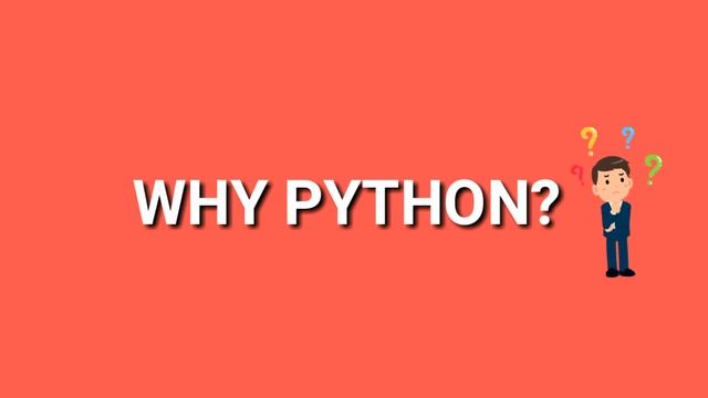 WHAT IS PYTHON | WHY PYTHON | APPLICATIONS | WHAT CAN PYTHON CAN DO | MASSIVE TECH