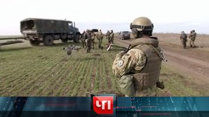 «ЧП»: 1 марта 2022 года | «Чрезвычайное происшествие» на НТВ