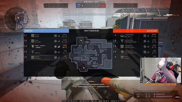 Пираний Опять взял Днарей на рм смотреть онлайн