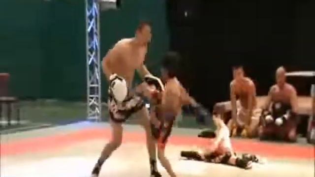 маленькие чемпионы смотреть онлайн