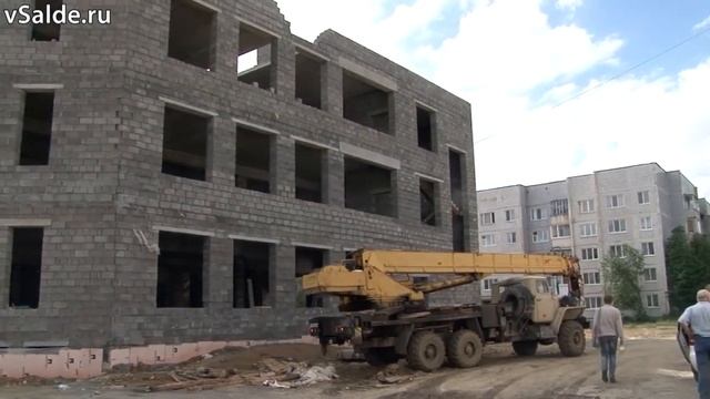 Третий этаж двухэтажного дома смотреть онлайн