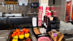 Отдых за 50К в Анапе всей семьей! Отель Alean family resort and spa Riviera 4* Какие минусы?