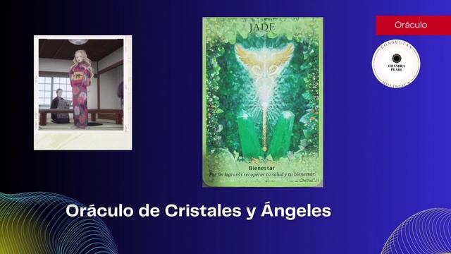 #oracle 19 al 25 Septiembre 2023 смотреть онлайн