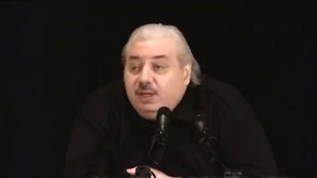 Тамплиеры  Тайна ордена