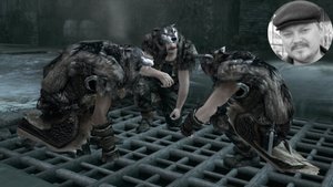 Assassins Creed: Brotherhood. Вожак стаи