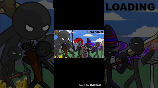 Как взломать на много денег бесплатно в любой игре смотреть онлайн