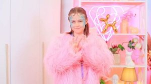 Как стать Русалкой! Меня удочерила семья русалок!