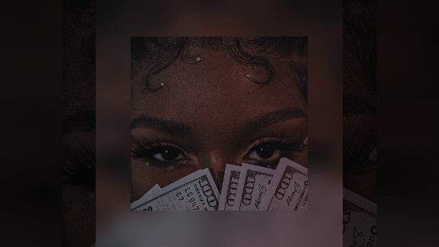 Money speed up -Cardi b