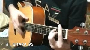 хрустальный замок до небес🤩🤩🎸