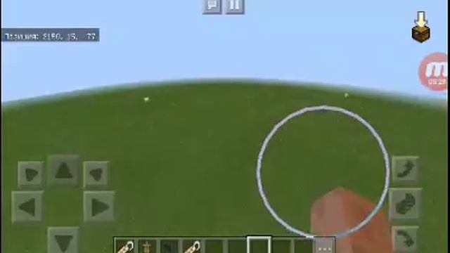 Идей как зделат север в майнкрафте смотреть онлайн