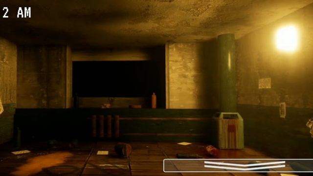 11 января 2023 г. смотреть онлайн