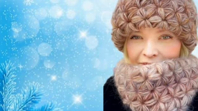 Головные уборы для дам старшего возраста. смотреть онлайн