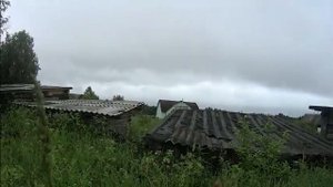 триммер штиль FS55 косим диском.
