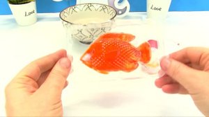 Из Чего Делают Мыло? Эксперимент Как Мама  Готовила Фигурное Мыло DIY 108мама тв