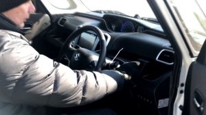 ? SUZUKI SOLIO HYBRID ? БЬЁТ РЕКОРДЫ ЗАКАЗОВ ? аукционы Японии 2022 !