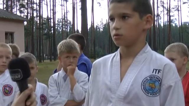 ТК "ДИВЕСТ" смотреть онлайн