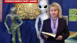 Что делать, если вас похитили инопланетяне?