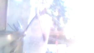 Миливольтметр ламповый В3-13