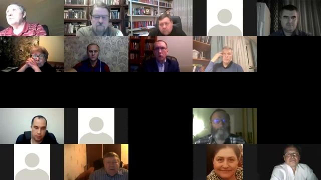 Нарушение условий правомерности обстоятельств, исключающих уголовную ответственность смотреть онлайн