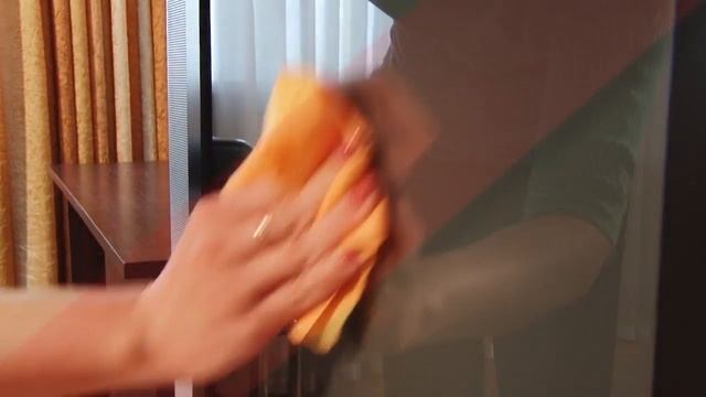 сами с руками 06.06.2016 смотреть онлайн