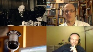 767. В.Ж. Цветков: Итоги Столыпинских реформ: победы, провалы и революционные искры