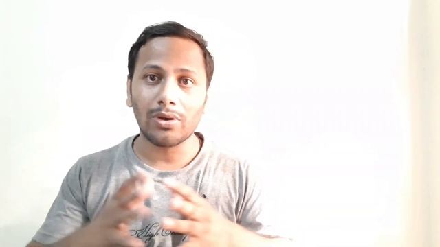 telecom engineer salary - how much salary pay for telecom engineer in real market based